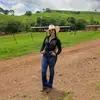 Gracieli Rosa - @gracielirosa - TikTok