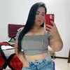 Gracieli Silva - @gracielisilva73 - TikTok