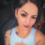Gracieli Sonaglio - @gracielisonaglioo - Instagram