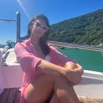 Gracieli Toneli - @gracieligarciatoneli - Instagram