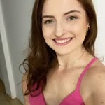 Gracieli Vicari - @gracielivicari - Instagram