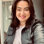 Gracieli Zuque - @zuquegracieli - Instagram