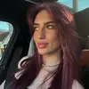 gracielift - @gracielift - TikTok