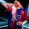Gracielita💘😍 - @gracielitalorenzo7 - TikTok