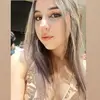 gracielita - @graci_ortizz - TikTok