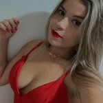 Julia Gracieli - @julia.gracieli.779 - Instagram