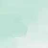 Famous??? - @gracies.light - TikTok