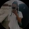 Fav_lightskin - @gracie.lightskin - TikTok