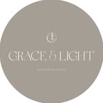 Grace & Light Cosmetic Clinic - @graceandlightclinic - Instagram
