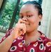 Grace De-light - Facebook
