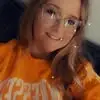 Grace - @gracielight - TikTok