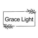 Grace Light - @gracelightuk2015 - Instagram