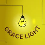 Grace Light - @grace_light_team - Instagram