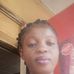 Grace Light - Facebook