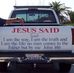 Grace Light - Facebook