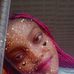 Grace Light - Facebook