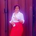 Grace Light - Facebook