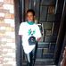 Grace Light - Facebook