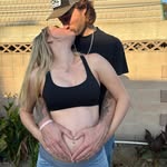 Grace Light - @_gracie_light - Instagram