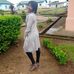 Grace Light - Facebook