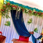 Grace Light - @official_grace_decoration - Instagram