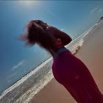 Grace Light Kalu - @deligt_baby - Instagram