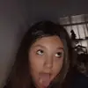 Gracie 😍🥰✨ - @gracielight1 - TikTok