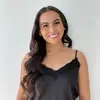 Gracie | Social Media Manager - @gracielightrose - TikTok