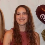 Gracie - @gracie.lightsey - Instagram