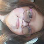 Gracie - @gracie_light92 - Instagram