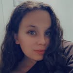 Gracie - @gracielight_ - Instagram