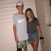 Gracie💗 - @gracielightfoot1 - TikTok