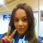 Gracie Light - @bbgirl1524 - Instagram