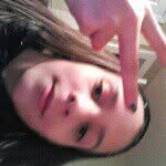 Gracie Light - @bbgirl1523 - Instagram