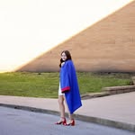Gracie Light - @glight2006 - Instagram