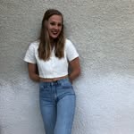 Gracie Light💛✌🏻 - @gracie._.light - Instagram