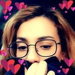 Gracie Light - @glight546 - Instagram
