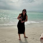 Gracie Light - @gracelyn.light - Instagram