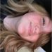 Gracie Light - Facebook