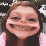 Gracie Light - @gracie_light078 - Instagram