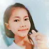 Gracie Light - @gracielight2 - TikTok