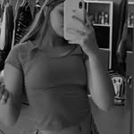 Gracie Light - @_gracie.light__ - Instagram