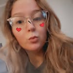 Gracie Light - @gal_8823 - Instagram