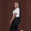 Gracie Light ❤️✨ - @graciethelight - TikTok