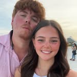 gracie lightfoot - @gracie.lightfoot - Instagram