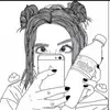 Gracie.Light - @gracie.light - TikTok
