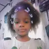 lights - @lightsgracie - TikTok