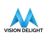 Vision Delight - @gracielight0504 - Instagram