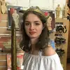 Grace Long - @gdiddlydog - TikTok