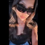 Gracie - @_gracielong_ - Instagram